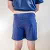 Men's Lounge Shorts Mikey By BJs PJs