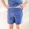 Men's Lounge Shorts Mikey By BJs PJs
