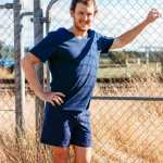 Men's Lounge Shorts Mikey By BJs PJs Simple, sleek and super comfy available ow men's fashion loungewear kouwi.com Men's Lounge Shorts Mikey By BJs PJs Simple, sleek and super comfy available ow men's fashion loungewear kouwi.com