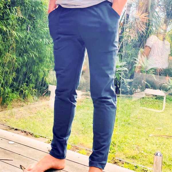 MikeyShorts_1of1_-3_1200x Men's Long Pant Liam By BJs PJs