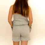 NikkiShortsBJ_sPJ_s_3of4_1200x Women's Nikki Lounge Shorts By BJs PJs