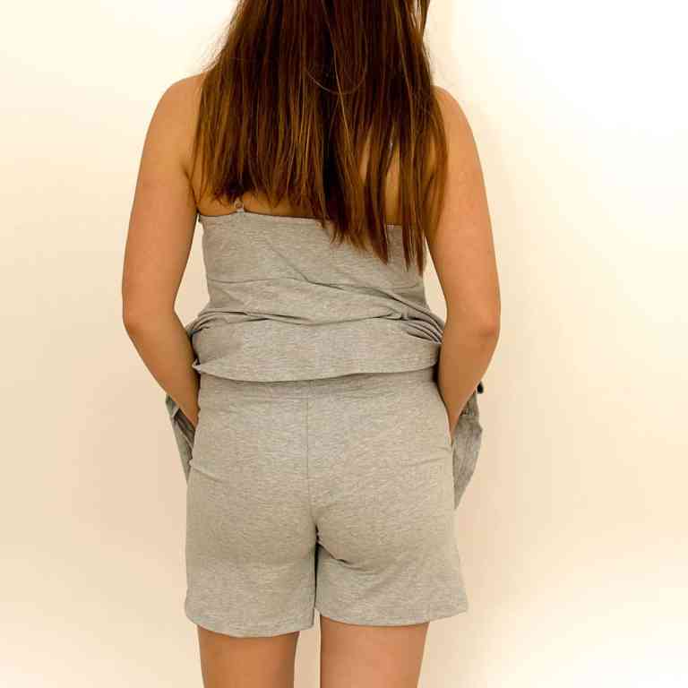 NikkiShortsBJ_sPJ_s_3of4_1200x Women's Nikki Lounge Shorts By BJs PJs