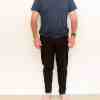 Men's Long Pant Liam By BJs PJs