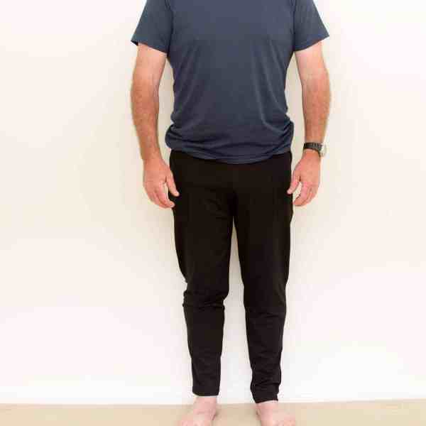 WebsitePhotosSEP2020_20of93_1200x Men's Long Pant Liam By BJs PJs