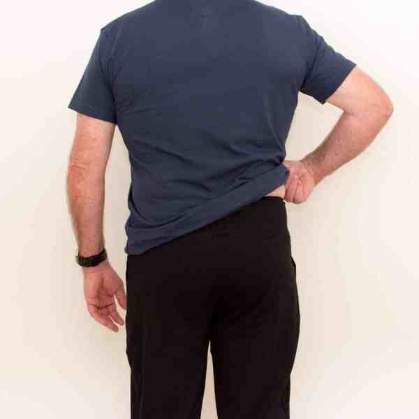 WebsitePhotosSEP2020_23of93_1200x Men's Long Pant Liam By BJs PJs