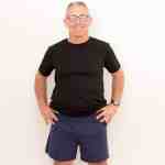 WebsitePhotosSEP2020_32of93_d1ec7417-72ff-4a65-9d00-5263806daabf Men's Lounge Shorts Mikey By BJs PJs