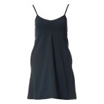 Women’s Fashion Kylie Cami Dress By BJs PJs