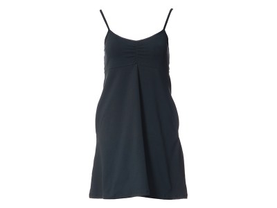 Women’s Fashion Kylie Cami Dress By BJs PJs