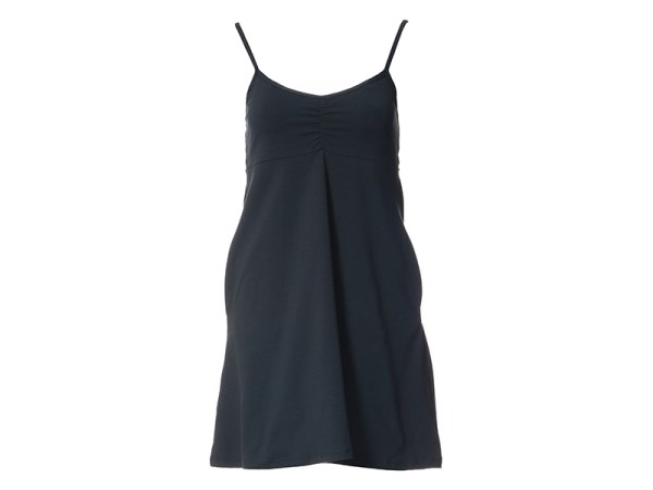 Women’s Fashion Kylie Cami Dress By BJs PJs Women’s Fashion Kylie Cami Dress By BJs PJs