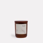 scented candle australian bush by wilde aroma Wilde Aroma Australian bush fragrant candle