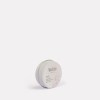 healing lip balm by wilde aroma Wilde Aroma spearmint healing lip balm tin.