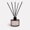 Wilde Aroma Australian bush diffuser with reeds.