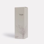 wilde aroma reed diffuser kakadu plum Wilde Aroma reed diffuser box