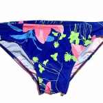 08b348_268f1381fbcc49d0b1deda970529af00~mv2 - Copy Men's Aloha Blue Trunks Swimwear