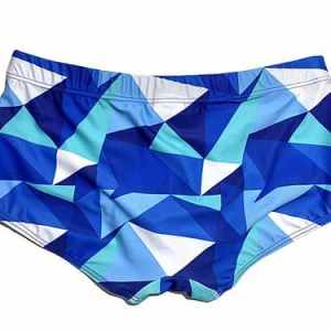 08b348_470093cd4d344b9bb5d6de0a2ee2ba17~mv2 Men's Geo Print Trunks Swimwear