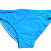 Men's Blue Moon Briefs Swimwear