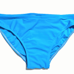 08b348_d9b04a0acd0a4bfa897c1cddcea6311c~mv2 Men's Blue Moon Briefs Swimwear