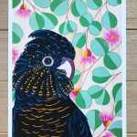 Purchase local Australian Artist Hola by Isabel online including Australiana and iconic artists prints, made locally in Melbourne Australia. Purchase local Australian Artist Hola by Isabel online including Australiana and iconic artists prints, made locally in Melbourne Australia.