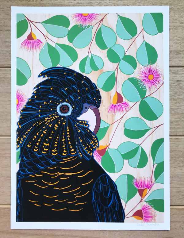 Purchase local Australian Artist Hola by Isabel online including Australiana and iconic artists prints, made locally in Melbourne Australia. Purchase local Australian Artist Hola by Isabel online including Australiana and iconic artists prints, made locally in Melbourne Australia.