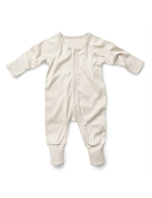 fibre-for-good-non-toxic-baby-clothes