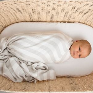 love-and-lee-bamboo-blanket-australian-organic-baby-clothes