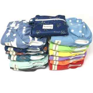 modern-cloth-nappies-australian-baby-clothes