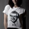 Bob Tea Towel Bob Tea Towel
