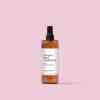 The Essentials Lab Bloom Natural Body Fragrance The Essentials Lab Bloom Natural Body Fragrance