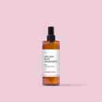 The Essentials Lab Bloom Natural Body Fragrance
