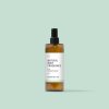 The Essentials Lab Fresh Natural Body Fragrance The Essentials Lab Fresh Natural Body Fragrance