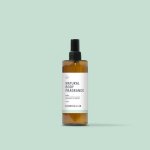 The Essentials Lab Fresh Natural Body Fragrance