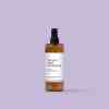 Waterlily Body Spray by Essentials lab fragrance Waterlily Body Spray by Essentials lab fragrance
