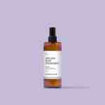 Waterlily Body Spray by Essentials lab fragrance