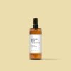 The Essentials Lab Zest Natural Body Fragrance