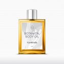 Botanical Body Oil · Gardenia 100mL