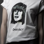 Online Shopping Australia, Buy Online, Best Deals, Affordable fashion, Local Brands, Free Shipping, Online Marketplace Kouwi