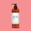 Essentials Lab Spa Luxurious Hand Body Wash 500ml Essentials Lab Spa Luxurious Hand Body Wash 500ml