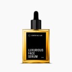 The Essentials Lab BOTANICAL FACE SERUM 30ml The Essentials Lab BOTANICAL FACE SERUM 30ml