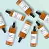 GPS-ESS-Scatter-350_0a5aff17-9bfd-4bcf-a27c-e11adf2c2337_530x@2x The Essentials Lab Bloom Natural Body Fragrance