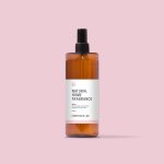 The Essentials Lab Bloom Natural Home Fragrance The Essentials Lab Bloom Natural Home Fragrance