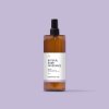 The Essentials Lab Waterlily Natural Home Fragrance