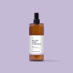The Essentials Lab Waterlily Natural Home Fragrance The Essentials Lab Waterlily Natural Home Fragrance