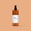 The Essentials Lab Wildwood Natural Body Fragrance The Essentials Lab Wildwood Natural Body Fragrance