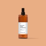 The Essentials Lab Wildwood Natural Body Fragrance The Essentials Lab Wildwood Natural Body Fragrance