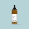 Pillow Mist Calm The Essentials Lab Pillow Mist Calm The Essentials Lab