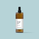 Pillow Mist Calm The Essentials Lab