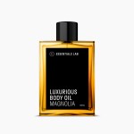 Shop Now Luxury Body Oils The Essentials Lab at Kouwi.com 100% natural, plant based and alcohol free perfect gift Shop Now Luxury Body Oils The Essentials Lab at Kouwi.com 100% natural, plant based and alcohol free perfect gift