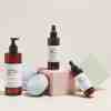TheEssentialLabs_-12_530x@2x The Essentials Lab Luxurious Hand Cream SPA -200ml