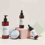 TheEssentialLabs_-12_530x@2x The Essentials Lab Luxurious Hand Cream SPA -200ml
