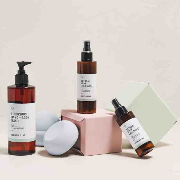 TheEssentialLabs_-12_530x@2x The Essentials Lab Luxurious Hand Cream SPA -200ml